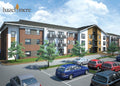Hazlemere Extra Care Development