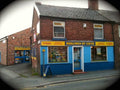 Middlewich Diy Centre