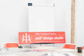 Unit3 Design Studio