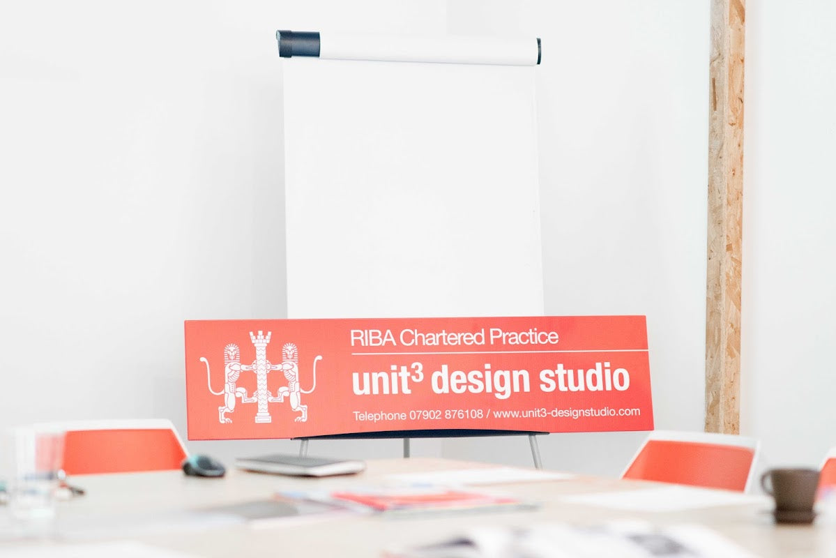 Unit3 Design Studio
