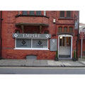Empire Academy of Aesthetics