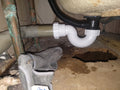 Rusty Pipes Ltd - Emergency Plumber