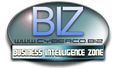 Cyberco