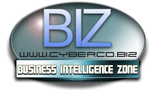 Cyberco