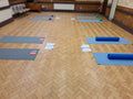 Align & Revive Pilates