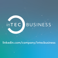 inTEC BUSINESS