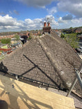Dee Roofing