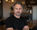 Cultivating Finance