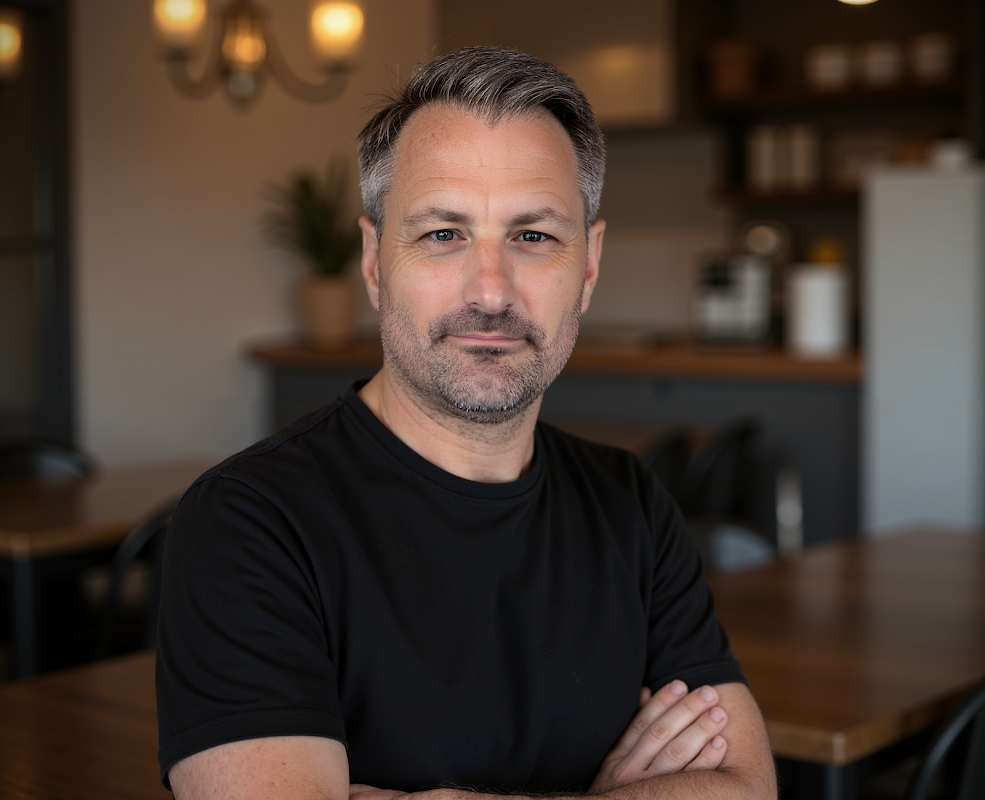 Cultivating Finance