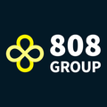 808 Group