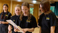 Pauline Quirke Academy of Performing Arts