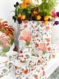 Giftwrapstore