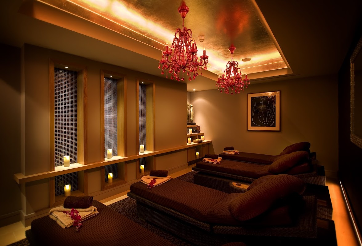 Spa By Kasia