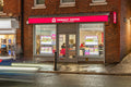 Thornley Groves Estate & Letting Agents