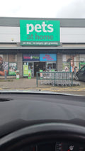 Pets at Home
