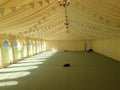 Able Marquees