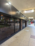 Handforth Chinese Restaurant