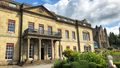 Shrigley Hall Hotel & Spa