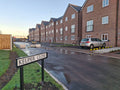 Elder House, Keuper Close, Winsford, CW7 3TD