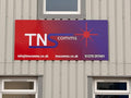TNS Comms