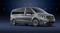 Prestige Taxi