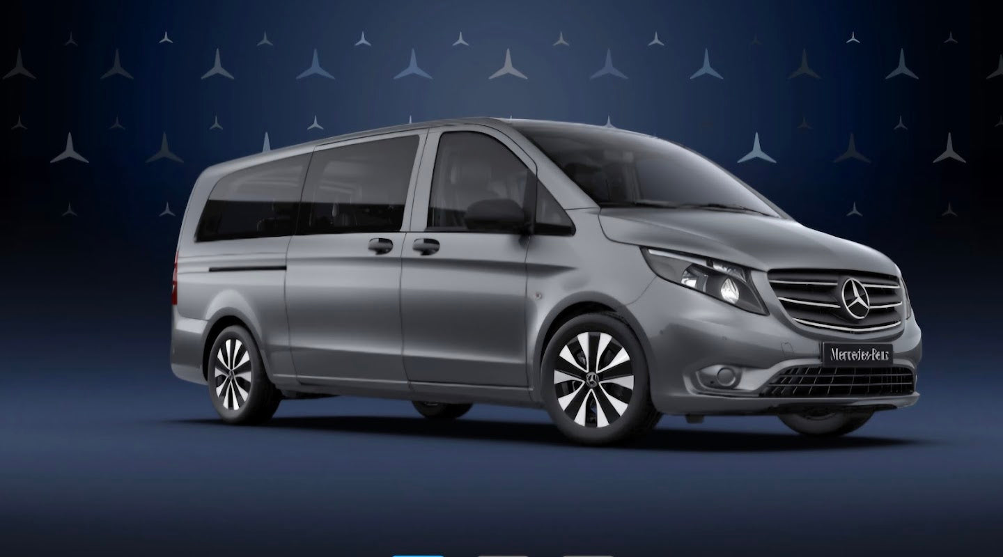 Prestige Taxi