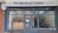 Pet Medical Centre