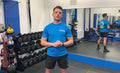 Soma Fitness Personal Training
