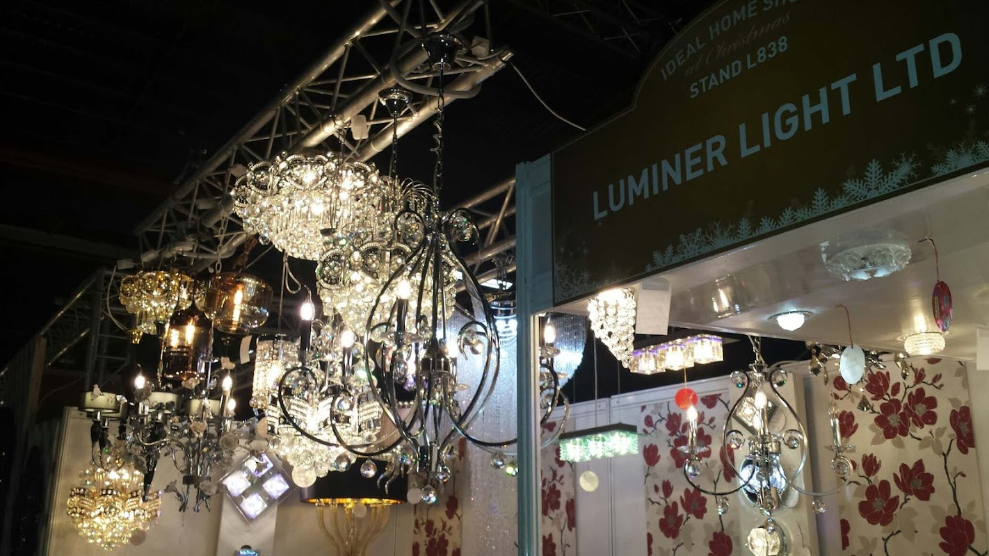 Luminer Light