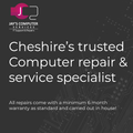 Jay's Computer Services