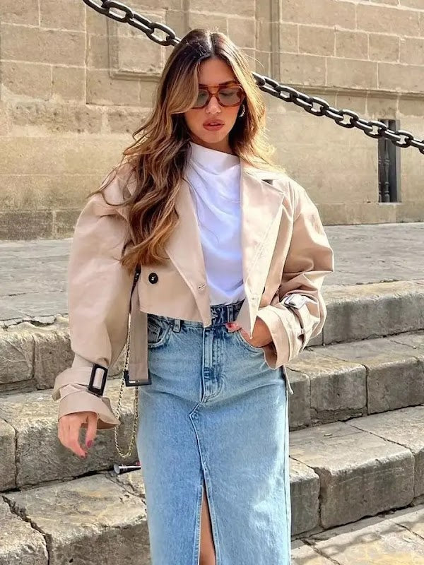 BY BOUTIQUE