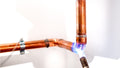Heat Heroes Emergency Plumber