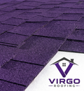 Virgo Roofing