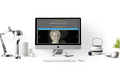 Starwell Consultancy | Web Development Altrincham | Salesforce | Web Design