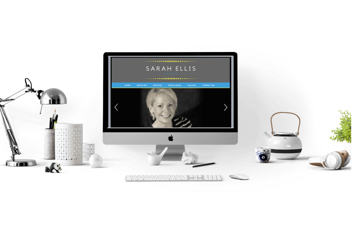 Starwell Consultancy | Web Development Altrincham | Salesforce | Web Design