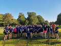 Dragons Running Club (Sale)