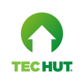 Tec Hut