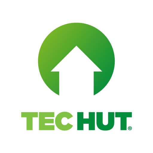 Tec Hut