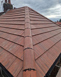DPS Roofing