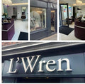 L'Wren Hairdressing