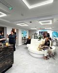 Your Chester Spa