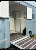 TAD Equine Transport and Hire