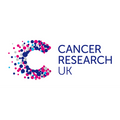 Cancer Research UK