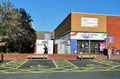 Age UK Cheshire