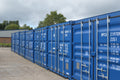 Pay Less for Storage