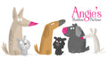 Angie's Poochie Parlour