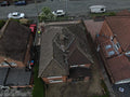 All Seasons Roofing Contractors