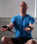 Jasyn Savage Fitness and Pilates