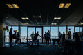 Searchability (UK) Ltd | Tech Recruitment Agency
