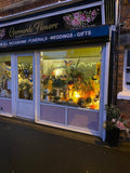Gerrards Florist